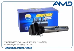 ������� ��������� AMD ���. Amdel711 Amdel711 AMD AMDEL711 ����