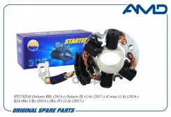 �������� ���� �������� AMD ���. Amdel748 Amdel748 AMD AMDEL748 ����