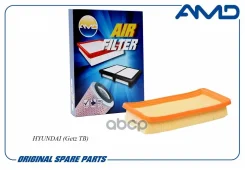 ������ ��������� AMD ���. Amdfa17 Amdfa17 AMD AMDFA17 ����
