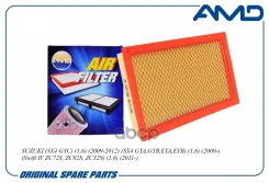 ������ ��������� AMD ���. Amdfa325 Amdfa325 AMD AMDFA325 ����