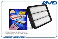 ������ ��������� AMD ���. Amdfa326 AMDFA326 ����