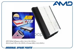 ������ ��������� AMD ���. Amdfa331 Amdfa331 AMD AMDFA331 ����