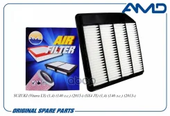 ������ ��������� AMD ���. Amdfa335 Amdfa335 AMD AMDFA335 ����