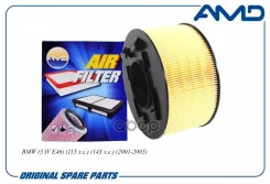 ������ ��������� AMD ���. Amdfa352 Amdfa352 AMD AMDFA352 ����