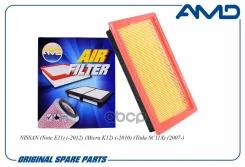 ������ ��������� AMD ���. Amdfa393 Amdfa393 AMD AMDFA393 ����