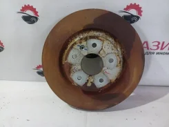���� ��������� ������� 3 2023 3500330U3400 DA21 3500330U3400 ����