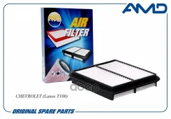 ������ ��������� AMD ���. Amdfa41 Amdfa41 AMD AMDFA41 ����