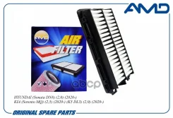 ������ ��������� AMD ���. Amdfa419 AMDFA419 ����
