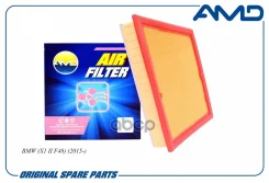 ������ ��������� AMD ���. Amdfa431 AMDFA431 ����