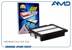 ������ ��������� AMD ���. Amdfa45 Amdfa45 AMD AMDFA45 ����