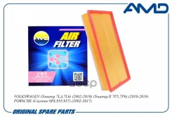������ ��������� AMD ���. Amdfa473 AMDFA473 ����