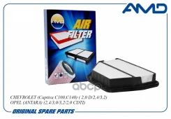 ������ ��������� AMD ���. Amdfa48 Amdfa48 AMD AMDFA48 ����