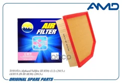 ������ ��������� AMD ���. Amdfa575 AMDFA575 ����