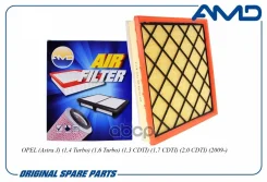 ������ ��������� AMD ���. Amdfa71 Amdfa71 AMD AMDFA71 ����