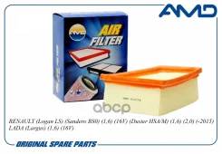 ������ ��������� AMD ���. Amdfa774 AMDFA774 ����