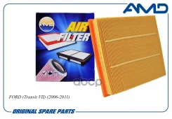 ������ ��������� AMD ���. Amdfa799 Amdfa799 AMD AMDFA799 ����