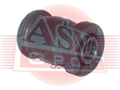 ����������� ������ �������� �������� ����� ����/��� ASVA ���. 0101127 0101127 Asva 0101127 ����