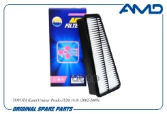 ������ ��������� AMD ���. Amdfa796 Amdfa796 AMD AMDFA796 ����