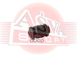 ����������� ������ �������� �������� ����� ����/��� ASVA ���. 0101ACA30S 0101ACA30S Asva 0101ACA30S ����