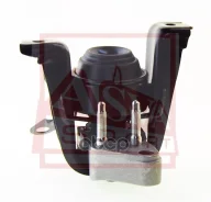 ������� ��������� ������ ASVA ���. 0112ZZE122RH 0112ZZE122RH ����