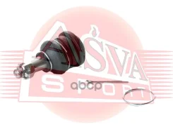 ����� ������� ����� ����/��� ASVA ���. 0120NCP 0120NCP Asva 0120NCP ����