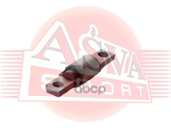 ����������� ������ �������� �������� ����� ����/��� ASVA ���. 0201J10S 0201J10S Asva 0201J10S ����