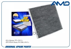 ������ �������� (��������) AMD ���. Amdfc173C Amdfc173C AMD AMDFC173C ����