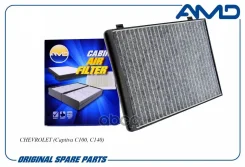 ������ ������ �������� AMD ���. Amdfc53C Amdfc53C AMD AMDFC53C ����