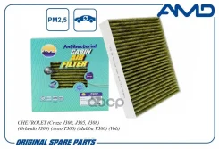 ������ �������� (�����������������) AMD ���. Amdfc39A Amdfc39A AMD AMDFC39A ����