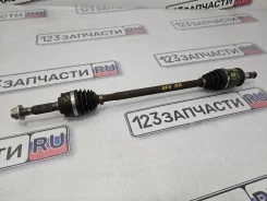 ������ ������ ����� Mitsubishi Outlander 2012 3715A203 GF8 4J12 3715A203 ����