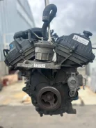 ��������� ��� FORD Explorer 2014 DB5Z6007AA U502 3.5L Cyclone Tivct T35PDED DB5Z6007AA ����