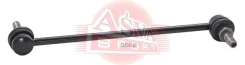 ������ ������������� ����� ����/��� ASVA ���. 0223F15F2 0223F15F2 Asva 0223F15F2 ����