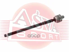 ���� ������� ����� ����/��� ASVA ���. 0222P12J 0222P12J Asva 0222P12J ����