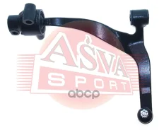 ����� �������� ����� ���� ASVA ���. 0224029 0224029 Asva 0224029 ����