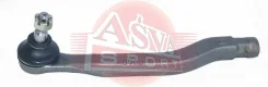 ���������� ������� ���� ����� ���� ASVA ���. 032107R 032107R Asva 032107R ����