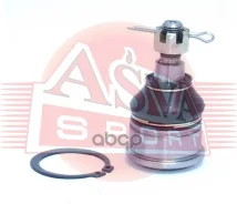 ����� ������� ������ ASVA ���. 0320030 0320030 ����