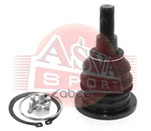 ����� ������� ������� ������ ��� ����/��� ASVA ���. 0320-CU2R 0320CU2R Asva 0320CU2R ����
