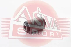 ����������� ������� ����������� ������ �������� ���������� ��� ����/��� ASVA ���. 0501065 0501065 Asva 0501065 ����