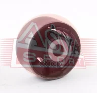 ����������� ������� ������������� ASVA ���. 0501ERRD 0501ERRD ����