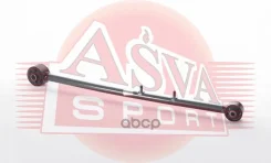 ���� �������� ���������� ��� ���� ASVA ���. 1225SPR 1225SPR Asva 1225SPR ����