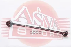 ���� �������� ���������� ��� ��� ASVA ���. 1225SPL 1225SPL Asva 1225SPL ����