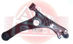 ����� �������� ������ ����� ���� ASVA ���. 3124001 3124001 Asva 3124001 ����