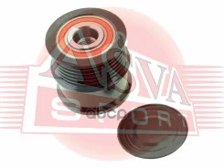 ����� �������� ����� ���������� ASVA ���. APS004 APS004 Asva APS004 ����