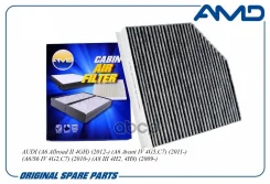 ������ ������ �������� AMD ���. Amdfc718C Amdfc718C AMD AMDFC718C ����
