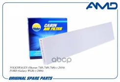 ������ �������� AMD ���. Amdfc733 Amdfc733 AMD AMDFC733 ����