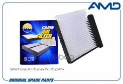 ������ �������� AMD ���. Amdfc739 Amdfc739 AMD AMDFC739 ����