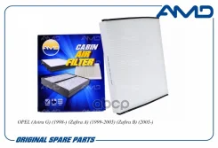 ������ �������� AMD ���. Amdfc783 Amdfc783 AMD AMDFC783 ����