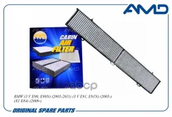 ������ ������ �������� AMD ���. Amdfc776C AMDFC776C ����
