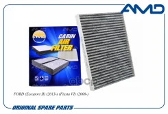 ������ ������ �������� AMD ���. Amdfc788C Amdfc788C AMD AMDFC788C ����