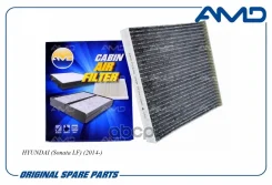 ������ ������ �������� AMD ���. Amdfc811C Amdfc811C AMD AMDFC811C ����